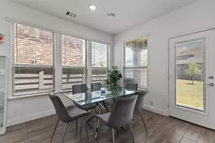 [Address not provided], Little Elm, TX 76227 - Photo 14