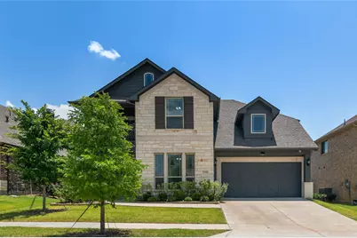 [Address not provided], Little Elm, TX 76227 - Photo 2