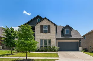 [Address not provided], Little Elm, TX 76227 - Photo 2