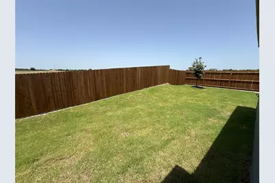 3030 Serenity Lane, Sherman, TX 75090 - Photo 6
