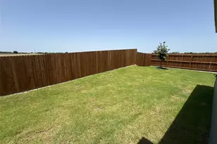 3030 Serenity Ln, Sherman, TX 75090 - Photo 6