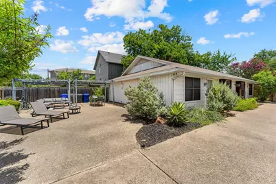 1405 Speight Avenue #5, Waco, TX 76706 - Photo 26
