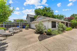 1405 Speight Ave, Waco, TX 76706 - Photo 26