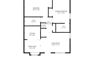 1405 Speight Ave, Waco, TX 76706 - Photo 40