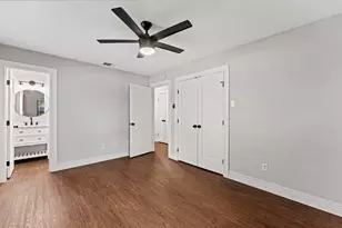 1405 Speight Ave, Waco, TX 76706 - Photo 20