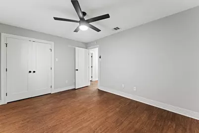 1405 Speight Avenue #5, Waco, TX 76706 - Photo 16