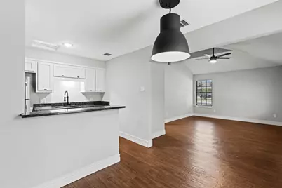 1405 Speight Avenue #5, Waco, TX 76706 - Photo 10