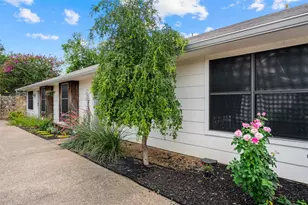 1405 Speight Ave, Waco, TX 76706 - Photo 24