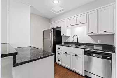 1405 Speight Avenue #5, Waco, TX 76706 - Photo 12