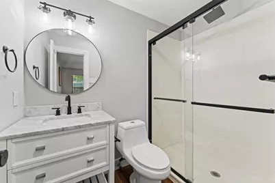 1405 Speight Avenue #5, Waco, TX 76706 - Photo 22