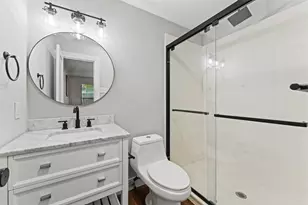1405 Speight Ave, Waco, TX 76706 - Photo 22