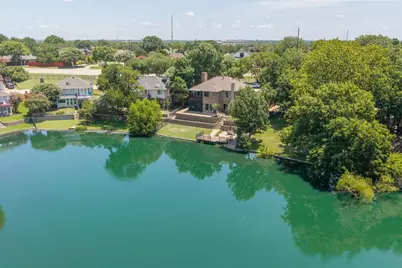 5208 Yacht Club Drive, Rockwall, TX 75032 - Photo 36