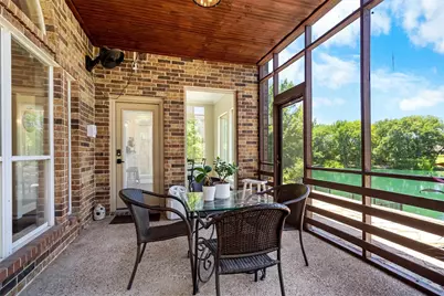 5208 Yacht Club Drive, Rockwall, TX 75032 - Photo 30