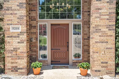5208 Yacht Club Drive, Rockwall, TX 75032 - Photo 4