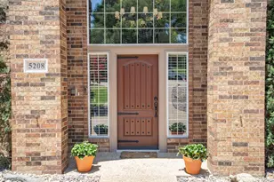 5208 Yacht Club Dr, Rockwall, TX 75032 - Photo 4