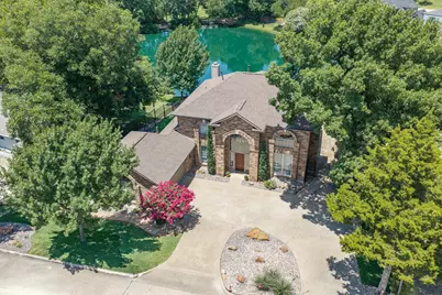 5208 Yacht Club Drive, Rockwall, TX 75032 - Photo 2