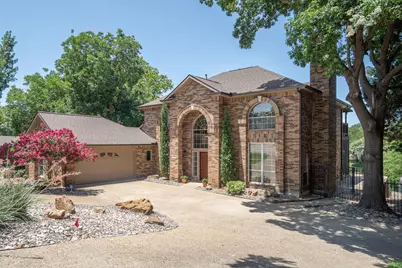 5208 Yacht Club Drive, Rockwall, TX 75032 - Photo 40