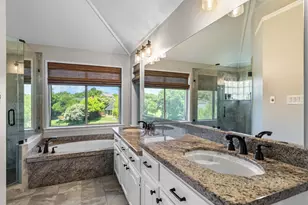 5208 Yacht Club Dr, Rockwall, TX 75032 - Photo 22