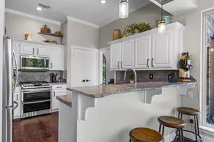 5208 Yacht Club Dr, Rockwall, TX 75032 - Photo 12