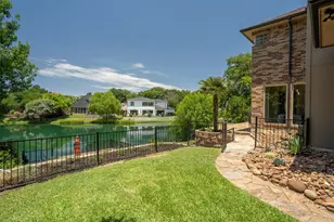 5208 Yacht Club Dr, Rockwall, TX 75032 - Photo 32