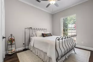 5208 Yacht Club Dr, Rockwall, TX 75032 - Photo 16