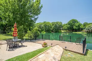 5208 Yacht Club Dr, Rockwall, TX 75032 - Photo 28