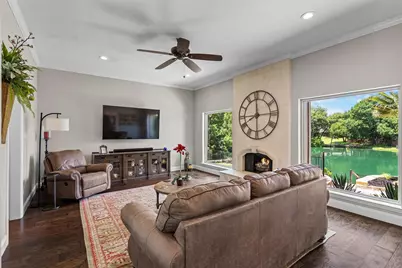 5208 Yacht Club Drive, Rockwall, TX 75032 - Photo 10