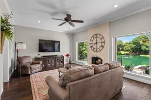 5208 Yacht Club Dr, Rockwall, TX 75032 - Photo 10