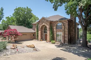 5208 Yacht Club Dr, Rockwall, TX 75032 - Photo 40