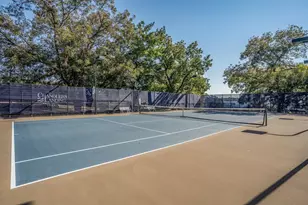5208 Yacht Club Dr, Rockwall, TX 75032 - Photo 38