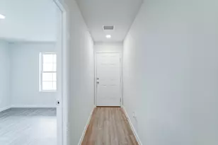 [Address not provided], Milford, TX 76670 - Photo 4