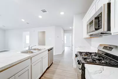 [Address not provided], Milford, TX 76670 - Photo 2