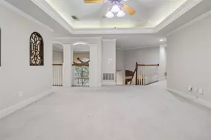 2600 Saratoga, McKinney, TX 75070 - Photo 28