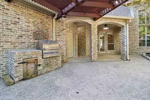 2600 Saratoga, McKinney, TX 75070 - Photo 32