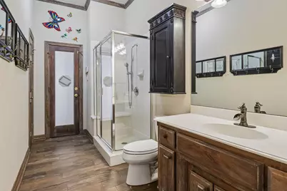 2600 Saratoga, McKinney, TX 75070 - Photo 18