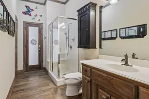 2600 Saratoga, McKinney, TX 75070 - Photo 18