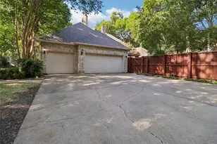 2600 Saratoga, McKinney, TX 75070 - Photo 38