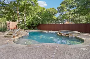 2600 Saratoga, McKinney, TX 75070 - Photo 2