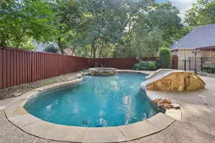 2600 Saratoga, McKinney, TX 75070 - Photo 36