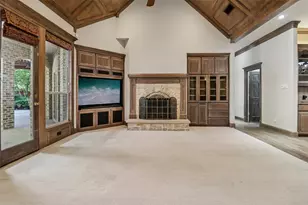 2600 Saratoga, McKinney, TX 75070 - Photo 10