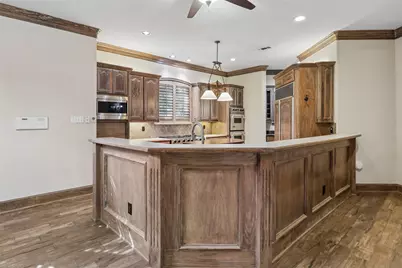 2600 Saratoga, McKinney, TX 75070 - Photo 12