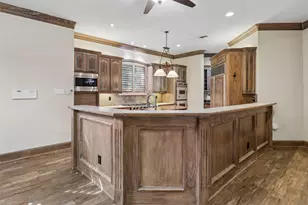 2600 Saratoga, McKinney, TX 75070 - Photo 12