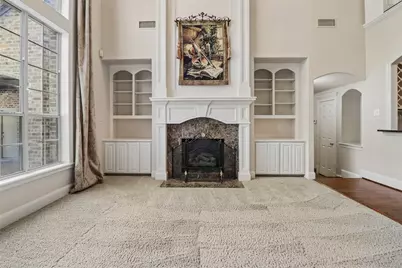 2600 Saratoga, McKinney, TX 75070 - Photo 6