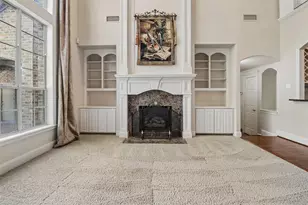 2600 Saratoga, McKinney, TX 75070 - Photo 6