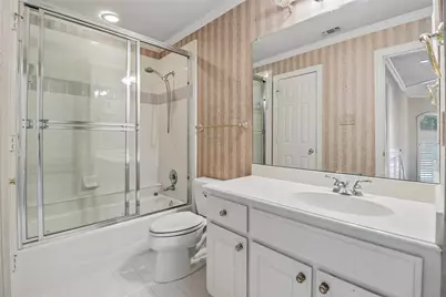2600 Saratoga, McKinney, TX 75070 - Photo 26