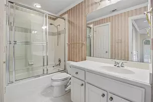 2600 Saratoga, McKinney, TX 75070 - Photo 26