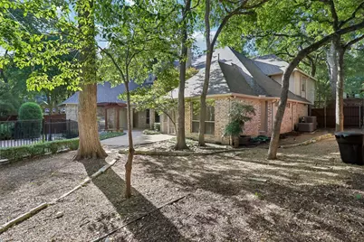 2600 Saratoga, McKinney, TX 75070 - Photo 34