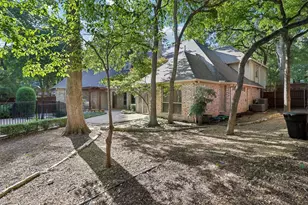 2600 Saratoga, McKinney, TX 75070 - Photo 34