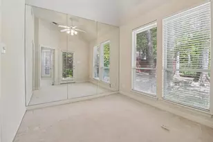 2600 Saratoga, McKinney, TX 75070 - Photo 20