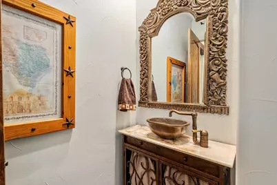 [Address not provided], Enchanted Oaks, TX 75156 - Photo 18